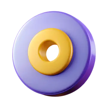 Continuous Deployment (CD)