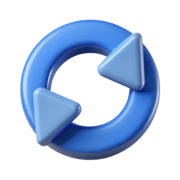 Continuous Integration (CI)