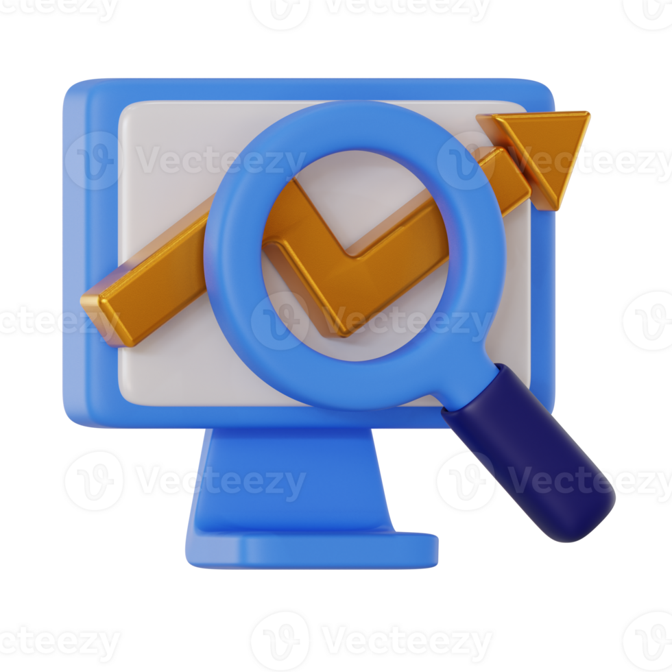 Monitoring & Optimization