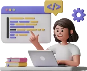 Smart Contracts Development