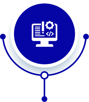 Aligning Brand Values