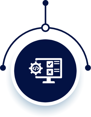 Redesigning with Improvements